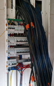 26 Tableau général RDC