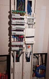 27 Tableau général RDC