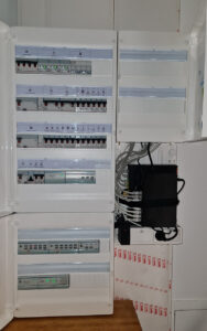 28 Tableau général RDC