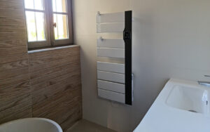 43 Salle de bain RDC